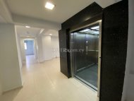 Commercial Building for Rent in Aradippou, Larnaca - 5
