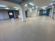 Commercial Building for Rent in Aradippou, Larnaca - 4