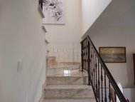 3-bedroom Detached Villa 160 sqm in Oroklini - 4