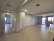 Commercial Building for Rent in Aradippou, Larnaca - 3
