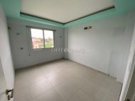 Commercial Building for Rent in Aradippou, Larnaca - 2
