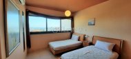 4 Bed Detached Villa for Sale in Pernera, Ammochostos - 4