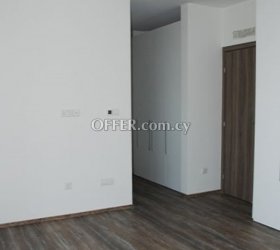 4 Bedroom Duplex in Agios Tychonas - 4