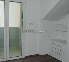 4 Bedroom Duplex in Agios Tychonas - 7