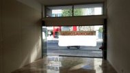  2 Shops/Showrooms in Griva Digeni street, Nicosia - 2