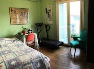 Unique 2 Bedroom Whole Floor Apartment  In The Centre  Of Nicosia - 2