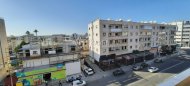 3 Bed House for Sale in Dekelia, Larnaca - 2