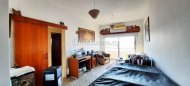 3 Bed House for Sale in Dekelia, Larnaca - 11