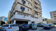 3 Bed House for Sale in Dekelia, Larnaca - 10