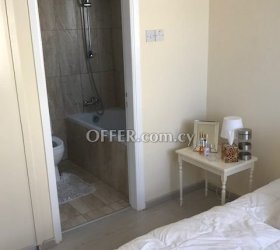 1 Bedroom Apartment near Metro Supermarket - 4