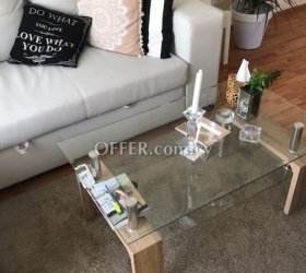 1 Bedroom Apartment near Metro Supermarket - 3