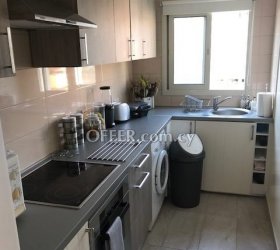 1 Bedroom Apartment near Metro Supermarket - 6