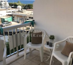 1 Bedroom Apartment near Metro Supermarket - 2