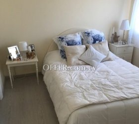 1 Bedroom Apartment near Metro Supermarket - 5