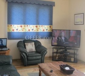 5 Bedroom House in Potamos Germasogeias - 5
