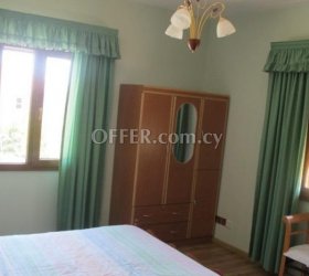 5 Bedroom House in Potamos Germasogeias - 2