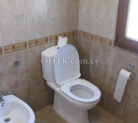5 Bedroom House in Potamos Germasogeias - 3
