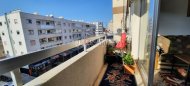 3 Bed House for Sale in Dekelia, Larnaca - 9