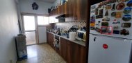 3 Bed House for Sale in Dekelia, Larnaca - 8