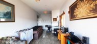 3 Bed House for Sale in Dekelia, Larnaca - 6