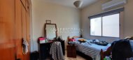 3 Bed House for Sale in Dekelia, Larnaca - 4