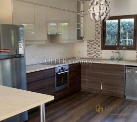 3 Bedroom Maisonette in Potamos Germasogeias - 7