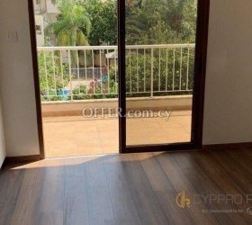 3 Bedroom Maisonette in Potamos Germasogeias - 4
