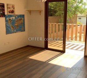 3 Bedroom Maisonette in Potamos Germasogeias - 8
