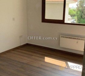 3 Bedroom Maisonette in Potamos Germasogeias - 6