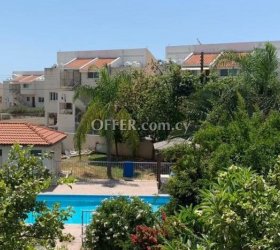 3 Bedroom Maisonette in Potamos Germasogeias - 9