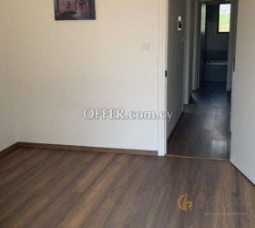 3 Bedroom Maisonette in Potamos Germasogeias - 5