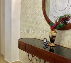 4 Bedroom Apartment in Germasogeia Village - 3