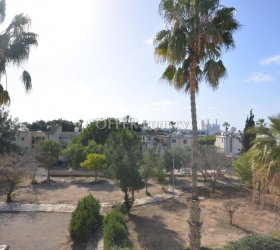Sea-side 1 bedroom apartment in the heart of Kato Paphos - 2