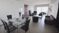 3 Bed Apartment for Sale in Pervolia, Larnaca - 1