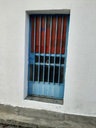 TWO ADJOINED SHOPS FOR SALE IN AGIOS AMBVROSIOS - 3