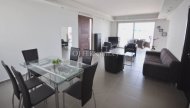 3 Bed Apartment for Sale in Pervolia, Larnaca - 6