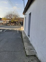 TWO ADJOINED SHOPS FOR SALE IN AGIOS AMBVROSIOS - 2
