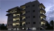 Apartments  3 Bedroom in Strovolos between European University and Gra - 4