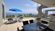 3 Bed Apartment for Sale in Pervolia, Larnaca - 4