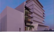  2 Bedroom Apartment  In Engomi, Nicosia - 3