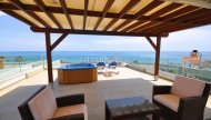 3 Bed Apartment for Sale in Pervolia, Larnaca - 2