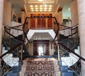 Luxury Villa in Agios Athanasios - 5