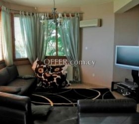 Sea view 4 Bedroom House in Green Area - 3