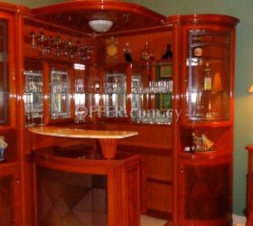 3 Bedroom House in Papas Area - 6
