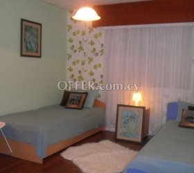 3 Bedroom House in Papas Area - 2