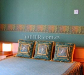 3 Bedroom House in Papas Area - 3