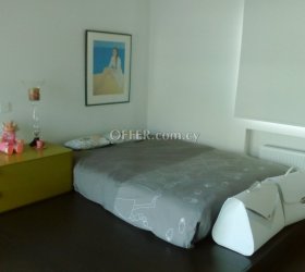 5 Bedroom House in Kalogiri - 2