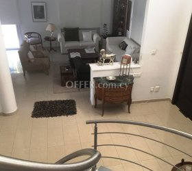 5 Bedroom House in Kalogiri - 5