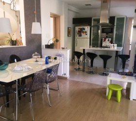 5 Bedroom House in Kalogiri - 7