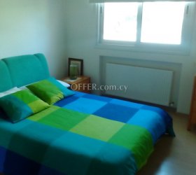 5 Bedroom House in Kalogiri - 3